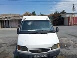 Ford Transit-1