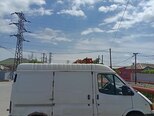 Ford Transit-2