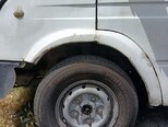Ford Transit-4
