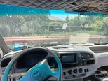 Ford Transit-6