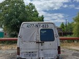 Ford Transit-5