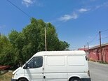 Ford Transit-3