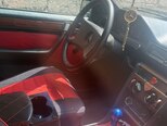 Mercedes 190-4