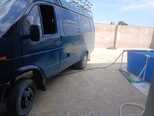 GAZ GAZel (2705)-10