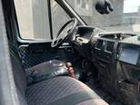 GAZ GAZel (2705)-6