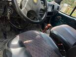 GAZ GAZel (2705)-7