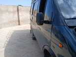 GAZ GAZel (2705)-9