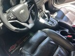 Chevrolet Cruze-5
