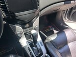 Chevrolet Cruze-6