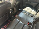 Chevrolet Cruze-7