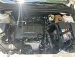 Chevrolet Cruze-8