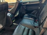 Volkswagen Touareg-7