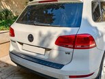 Volkswagen Touareg-2