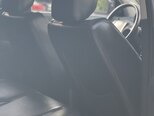 Hyundai Tucson-11