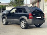 Hyundai Tucson-4