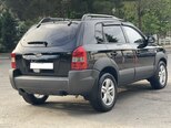 Hyundai Tucson-6