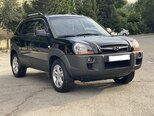 Hyundai Tucson-1