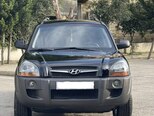 Hyundai Tucson-2