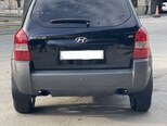 Hyundai Tucson-5