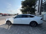 Honda Accord-8