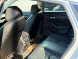 Honda Accord-12