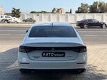 Honda Accord-5