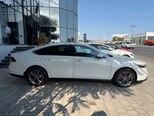 Honda Accord-7