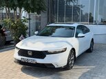 Honda Accord-2