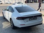 Honda Accord-6
