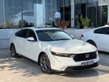Honda Accord-3