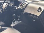 Hyundai Tucson-9