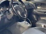Hyundai Tucson-8