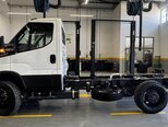 Iveco 70C180-2