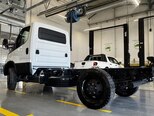 Iveco 70C180-4