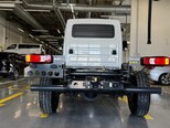 Iveco 70C180-5