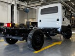 Iveco 70C180-6