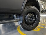 Iveco 70C180-8