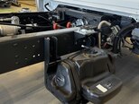 Iveco 70C180-9