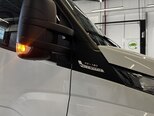 Iveco 70C180-13