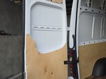 Mercedes Sprinter 315-9