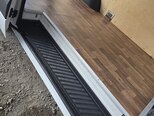 Mercedes Sprinter 315-8