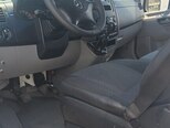 Mercedes Sprinter 315-13