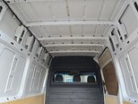 Mercedes Sprinter 315-16