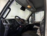 Iveco 70C180-15