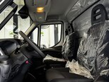 Iveco 70C180-16