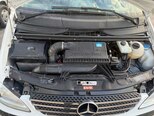 Mercedes Vito 115 CDI-19