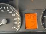 Mercedes Vito 115 CDI-18