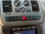 Mercedes Vito 115 CDI-17