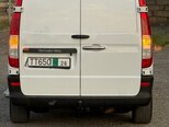 Mercedes Vito 115 CDI-3