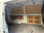 Mercedes Vito 115 CDI-10